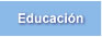 Educacin Uruguaya